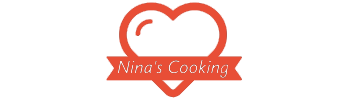 Nina's Cooking